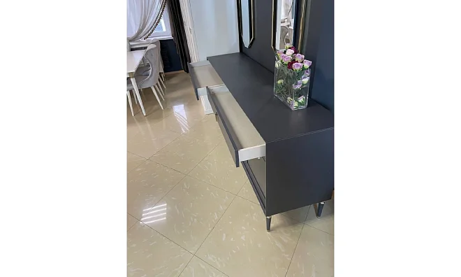 Комод Lorenta Turkey 3200385206