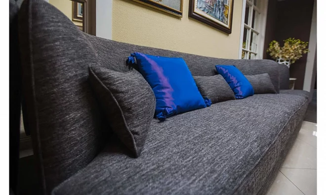 Диван Am Classic Soho AMD.SOF104.