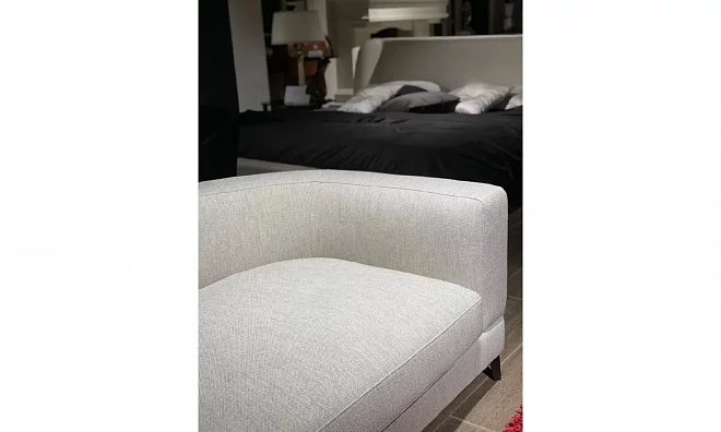 Диван Homage Linea LINEA