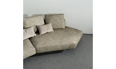 Диван Saloni Loft