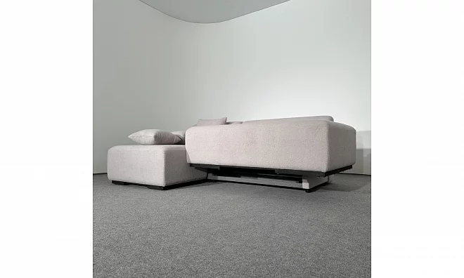 Диван Русский Дом 451706