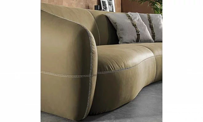 Диван Meroni&Colzani Tivoli 455713