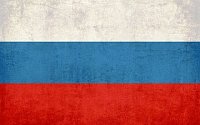 Россия