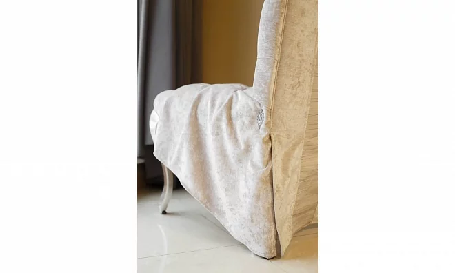 Belloni Стул King 3163/K