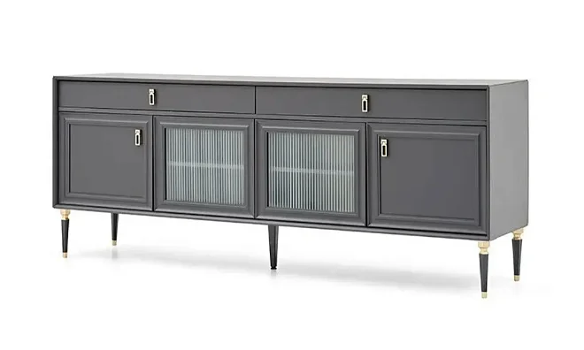 Комод Lorenta Turkey 3200385206