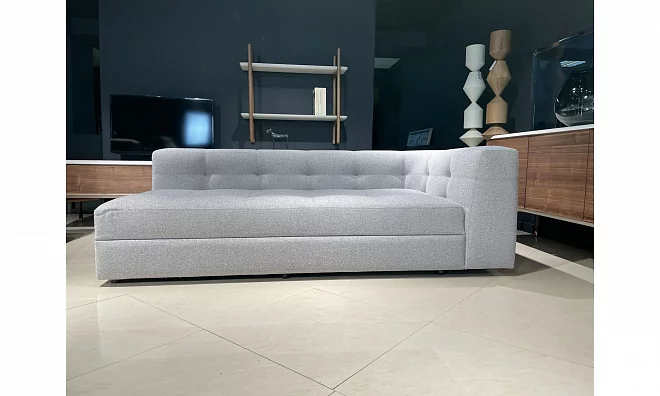 Диван Solti Blazer 438909