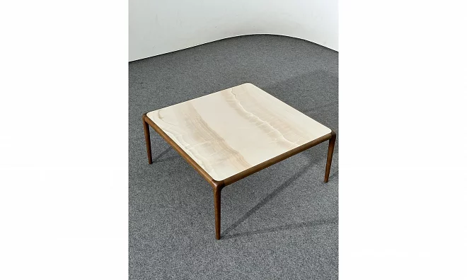 Кофейный столик Homage Icon 435560