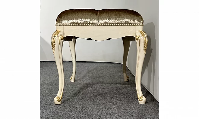 Банкетка AGM Venezia BA.1664