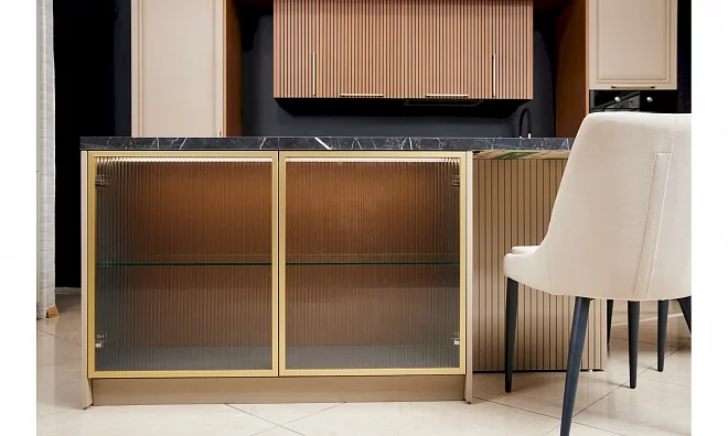 Кухня Русский Дом 437835