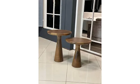 Кофейный столик Orix Capella