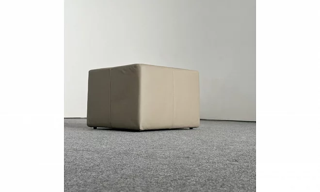 Пуф Saloni Como 447399