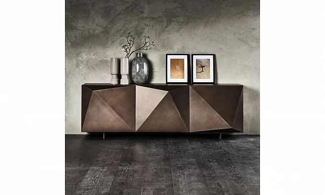 Буфет Kayak Cattelan Italia ant124662