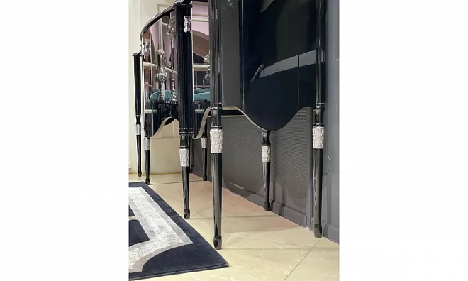 Комод Balhome Crown 425236