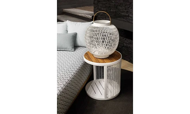 Уличный фонарь ATMOSPHERA SWTCH XL PF.OUT.SWXL.LN