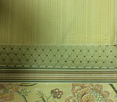 Стул Furman Плей