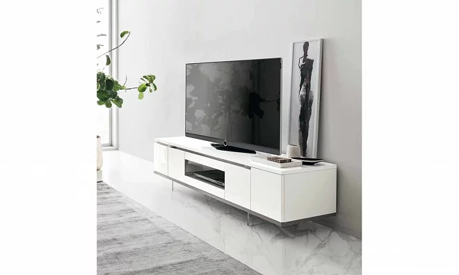 Тумба ТВ Alf Group Artemide KJAE630