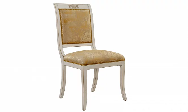 Стул Ezio Bellotti Essential Classic 2178