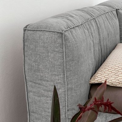 Кровать Bonaldo Fluff 213518