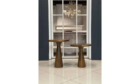 Кофейный столик Orix Capella