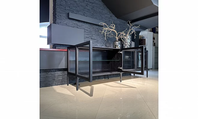 Буфет Русский Дом Aico 439817