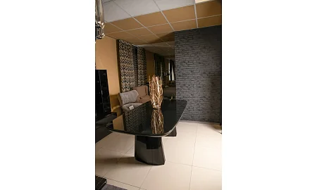 Стол обеденный ENZA HOME VALDERA