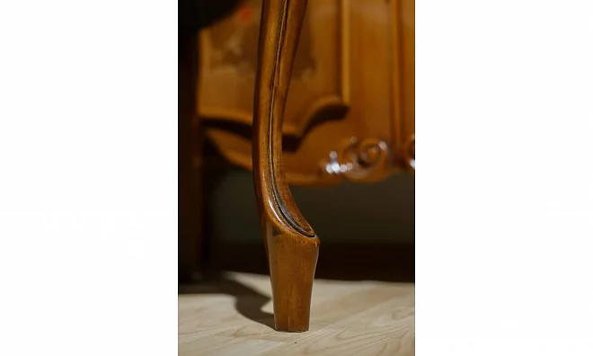 Стул Domus Mobili 439