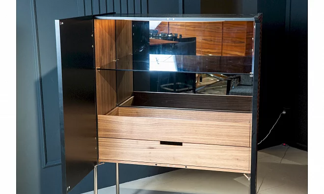 Комод CapoD'opera Spin 435730