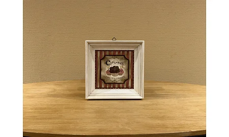 Картина Decor Toscana