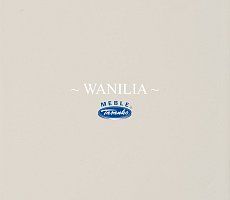 Стол Taranko Cube