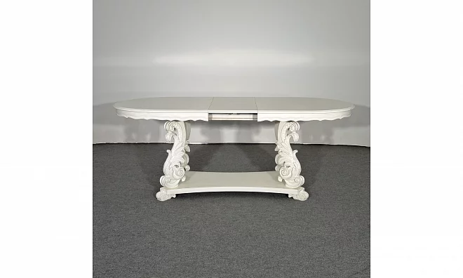 Стол Modenese Gastone Tiziana 9123