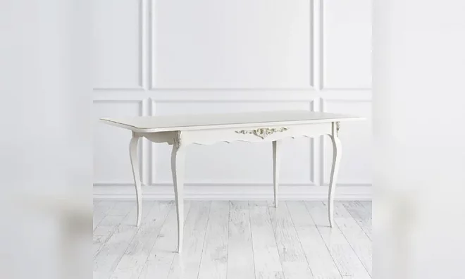 Обеденный Стол Kreind Romantic R105-K02-A