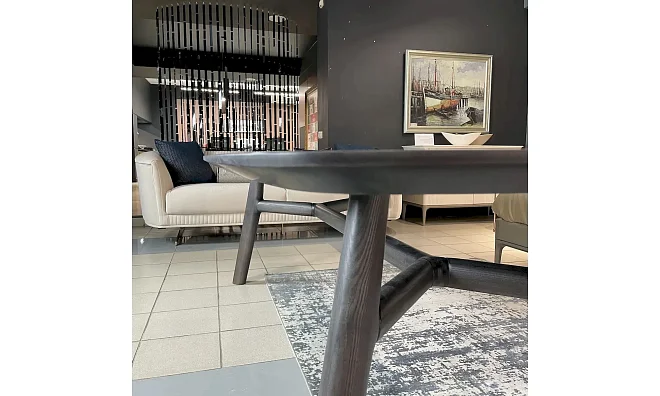 Стол Русский Дом Aico 439818