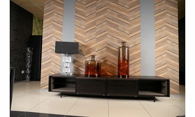 Тумба ТВ PRADDY TR056/EBAMFER