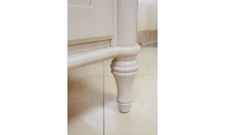 Комод Scappini