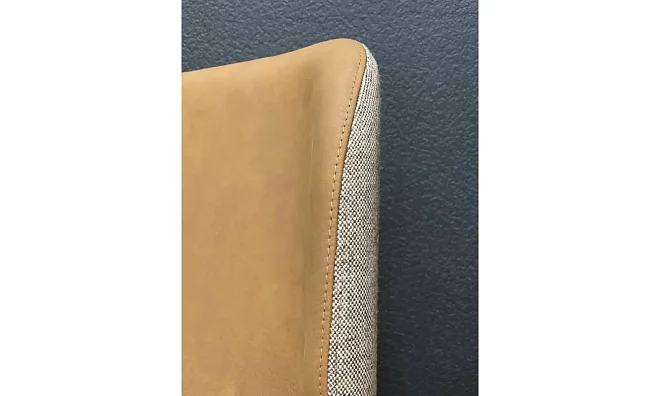 Стул MIDJ Wrap S1590S0