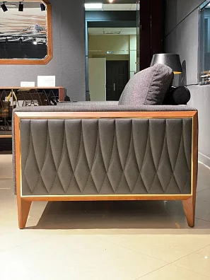 Диван Logan Turkey 3120006251