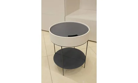 Журнальный Стол Alf Group Wok