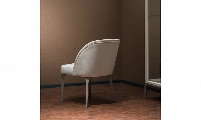 Стул Kreind Примо C09-B01