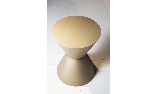 Кофейный столик большой Orix Grande 435519