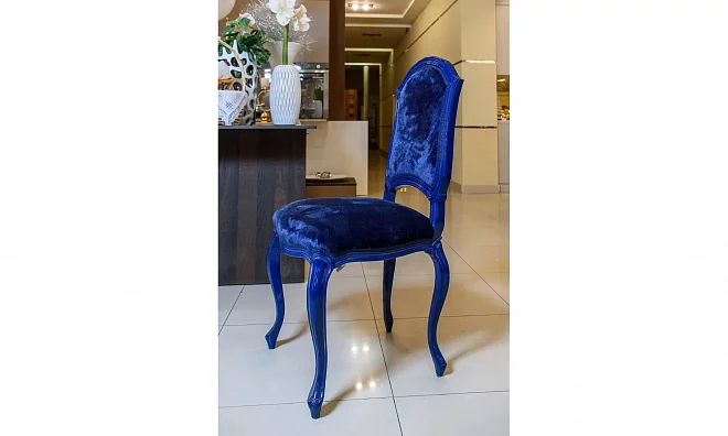 Столовая группа DV HOME COLLECTION 427929