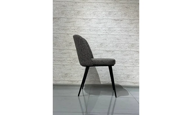 Стул без подлокотника STEELONE ФОЕР 420653