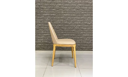 Стул Homage Aura