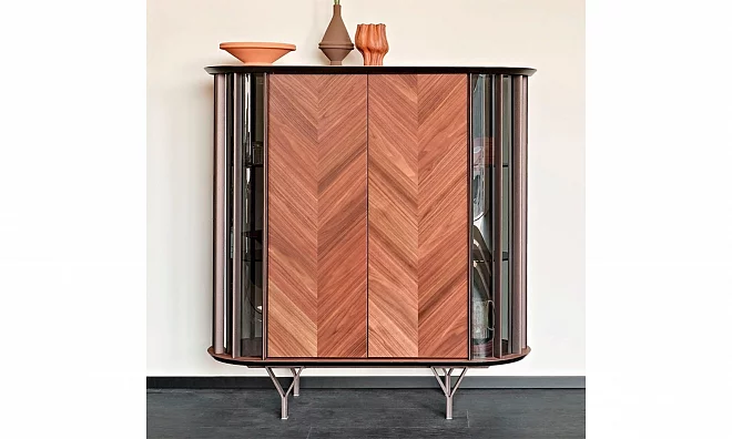 Буфет Costes Cattelan Italia 456260