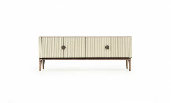 Комод Homage Aura 424487