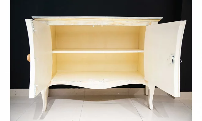 Комод VACCARI GIOVANNI Bella Italia BV 1559/C