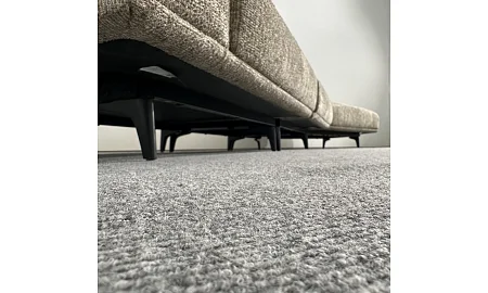 Диван Saloni Loft
