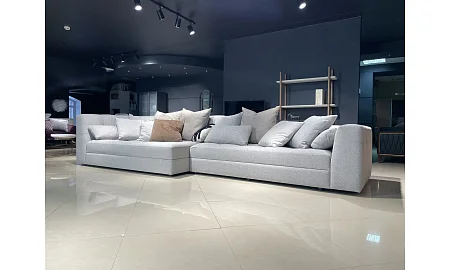 Диван Solti Blazer