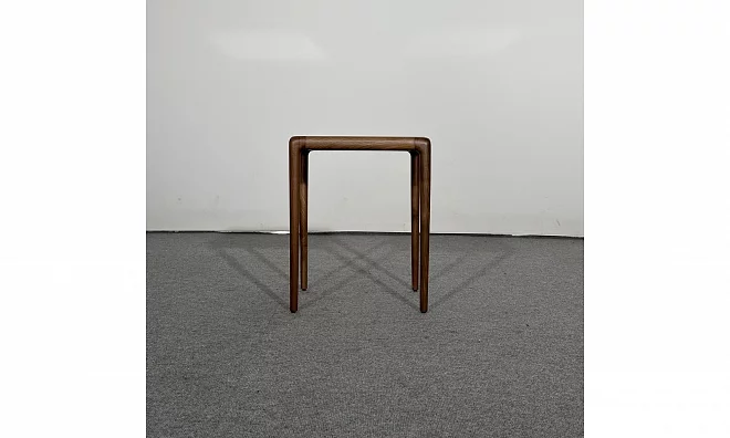 Кофейный столик Homage Icon 435561