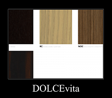 Стол Журнальный Turri Baroque