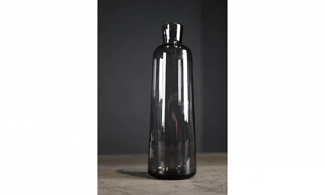 VG бутылка PIOMBO 5660037.PB S